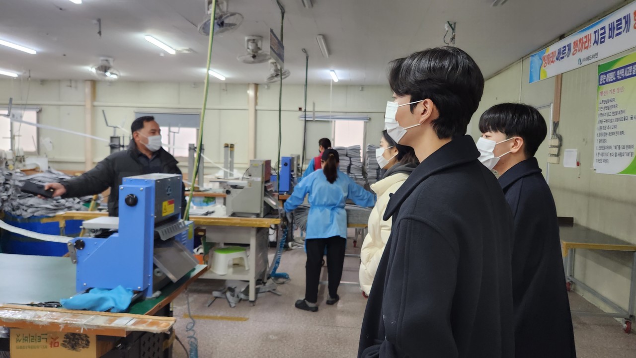 최저임금 부담에 현장실습 외면하는 기업들…대학생 실무교육 ‘비상’
